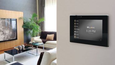 ELAN 8 is 2017's Human Interface Product of the Year
